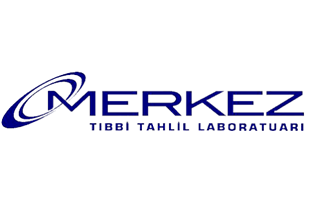 merkez-logo.png